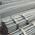 HRB500, HRB355, HRB400 6-32 mm Rolling Hot Rolled